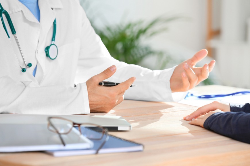 Menopause pregnancy treatment in Abu Dhabi Menopause pregnancy treatment in Abu Dhabi